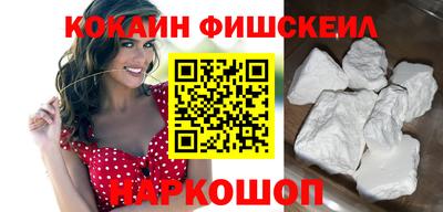 марки lsd Коммунар