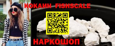 марки lsd Коммунар