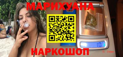 скорость Конаково
