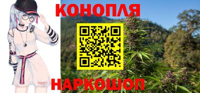 марки lsd Коммунар
