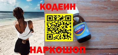 марки lsd Коммунар