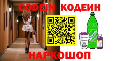 марки lsd Коммунар