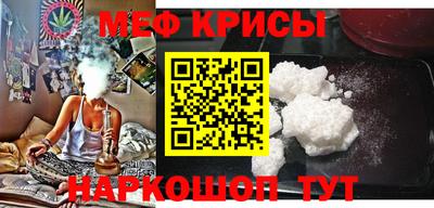 марки lsd Коммунар