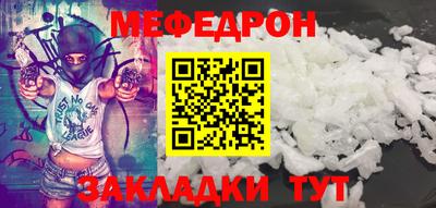 марки lsd Коммунар